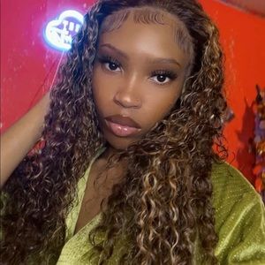 Still in grate connection!